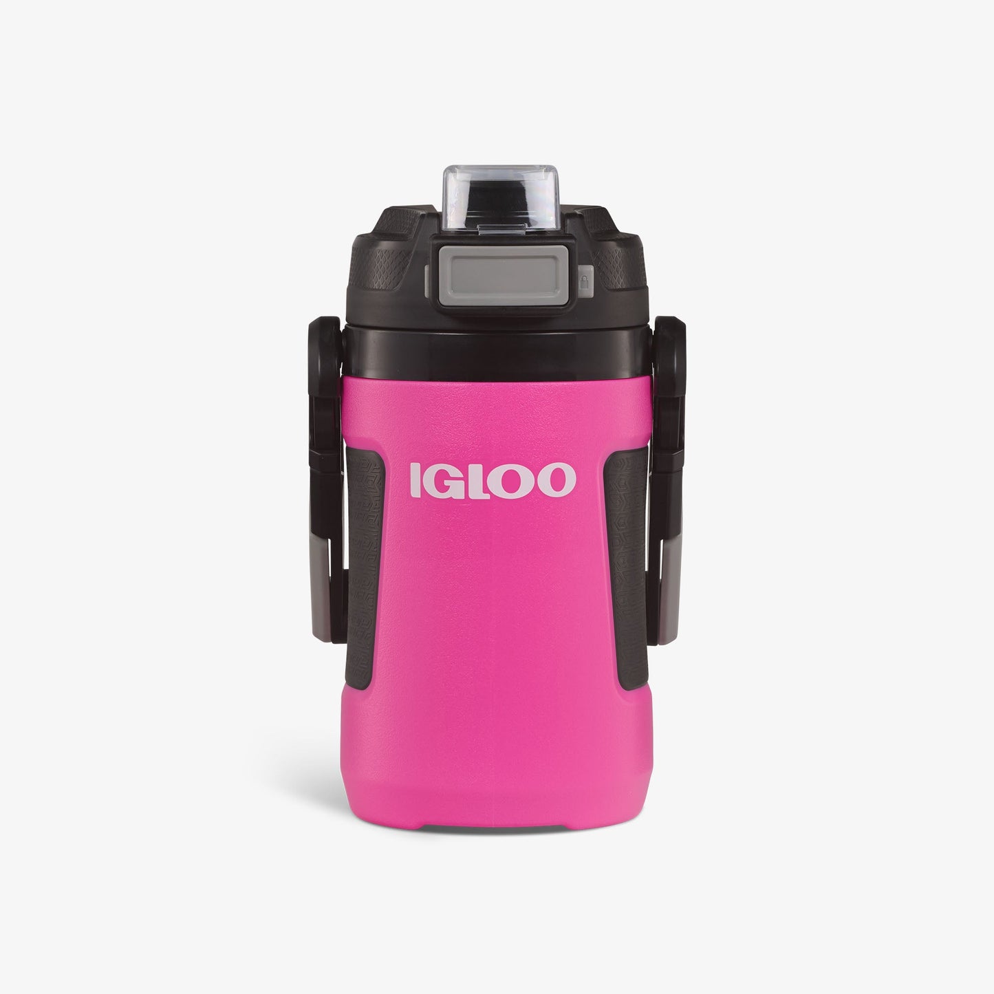 rival-1-qt-jug-a5 00031530-F.jpg