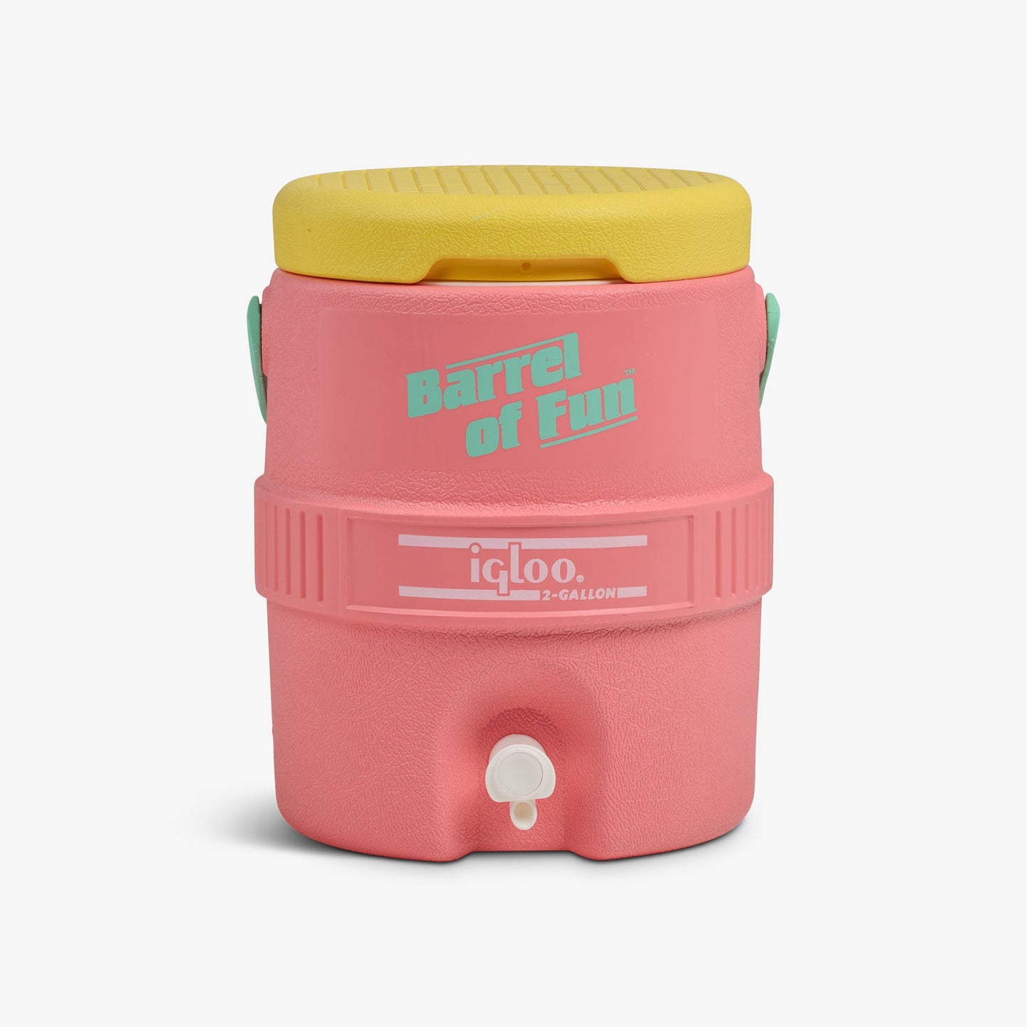 retro-barrel-of-fun-2-gallon-jug-t2 00031628-F.jpg