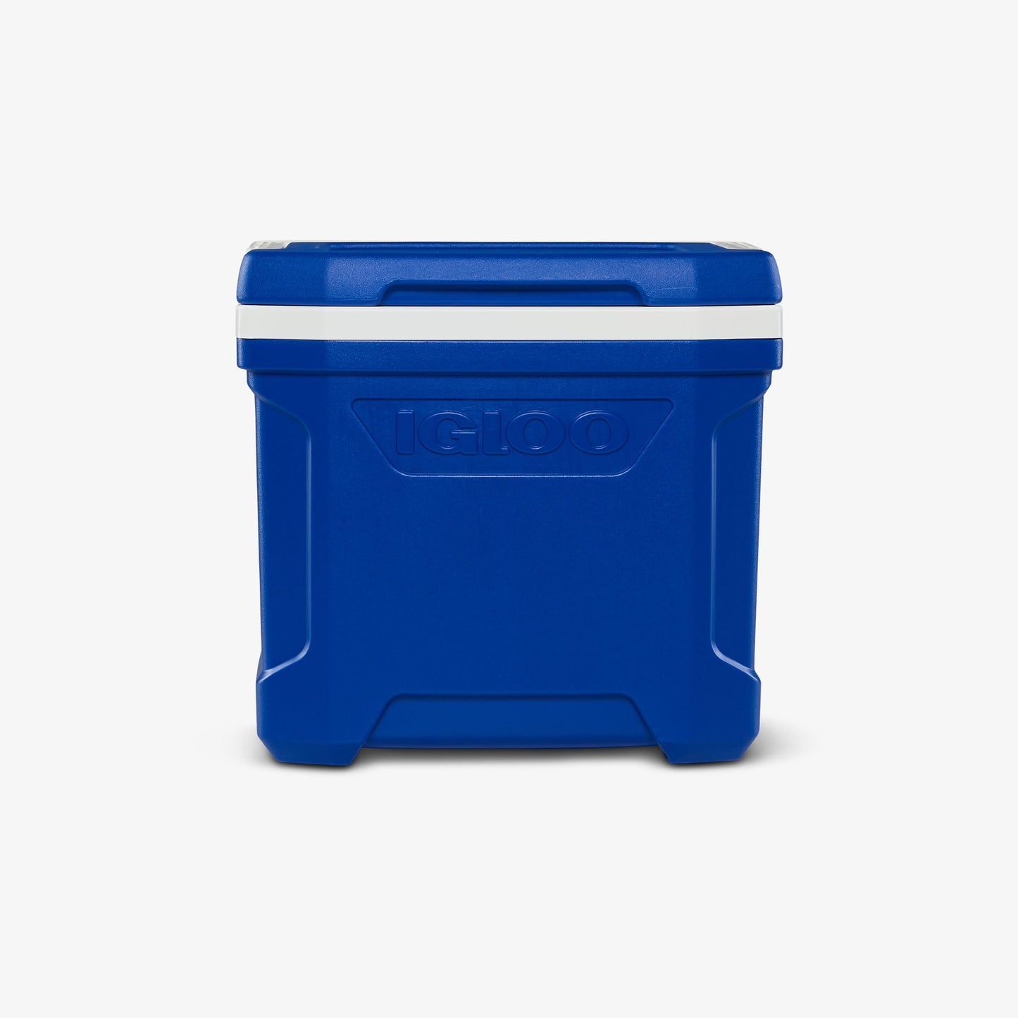 profile-ii-16-qt-cooler-n7 00032631-F.jpg