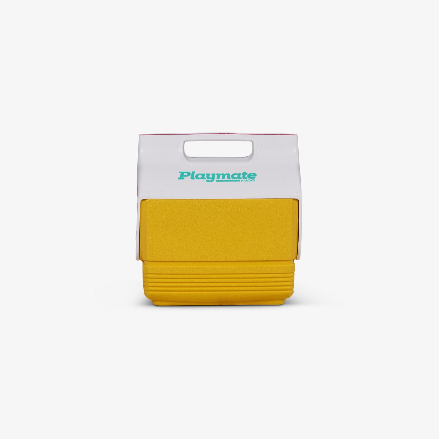 retro-playmate-mini-4-qt-cooler-b1 00032800_1.jpg