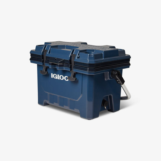 imx-24-qt-cooler-e1 00032803-H1.jpg
