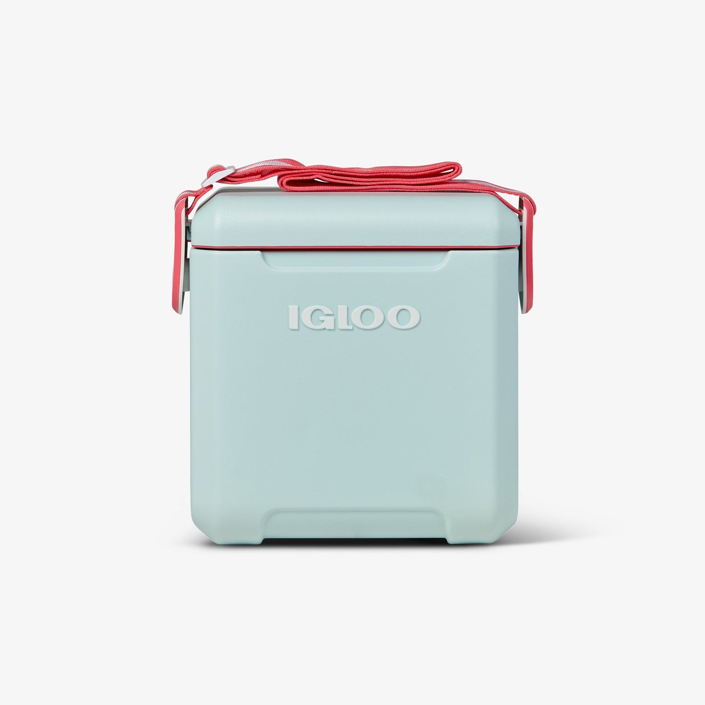 tag-along-too-cooler-t1 00032820_1.jpg