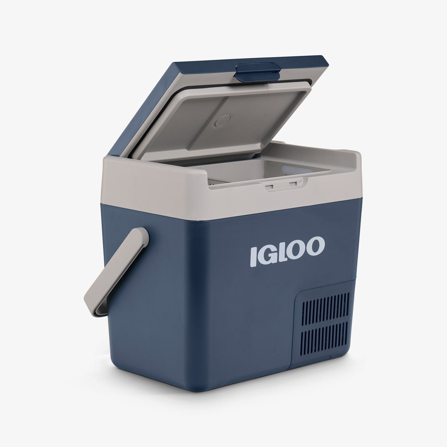 icf-18-s7 00032989-O.jpg
