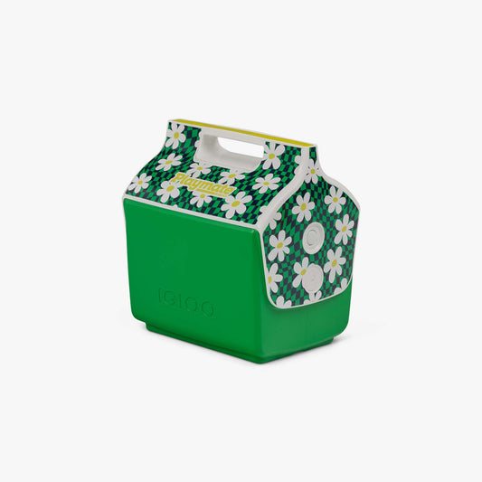 retro-little-playmate-7-qt-cooler-y8 00033309-H1.jpg