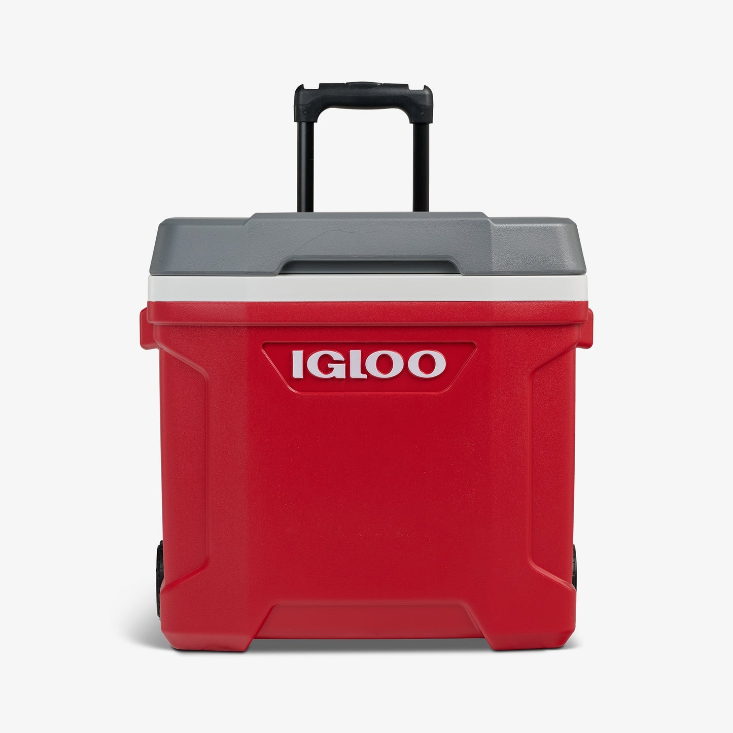 latitude-30-qt-roller-cooler-f7 00034660-F1.jpg