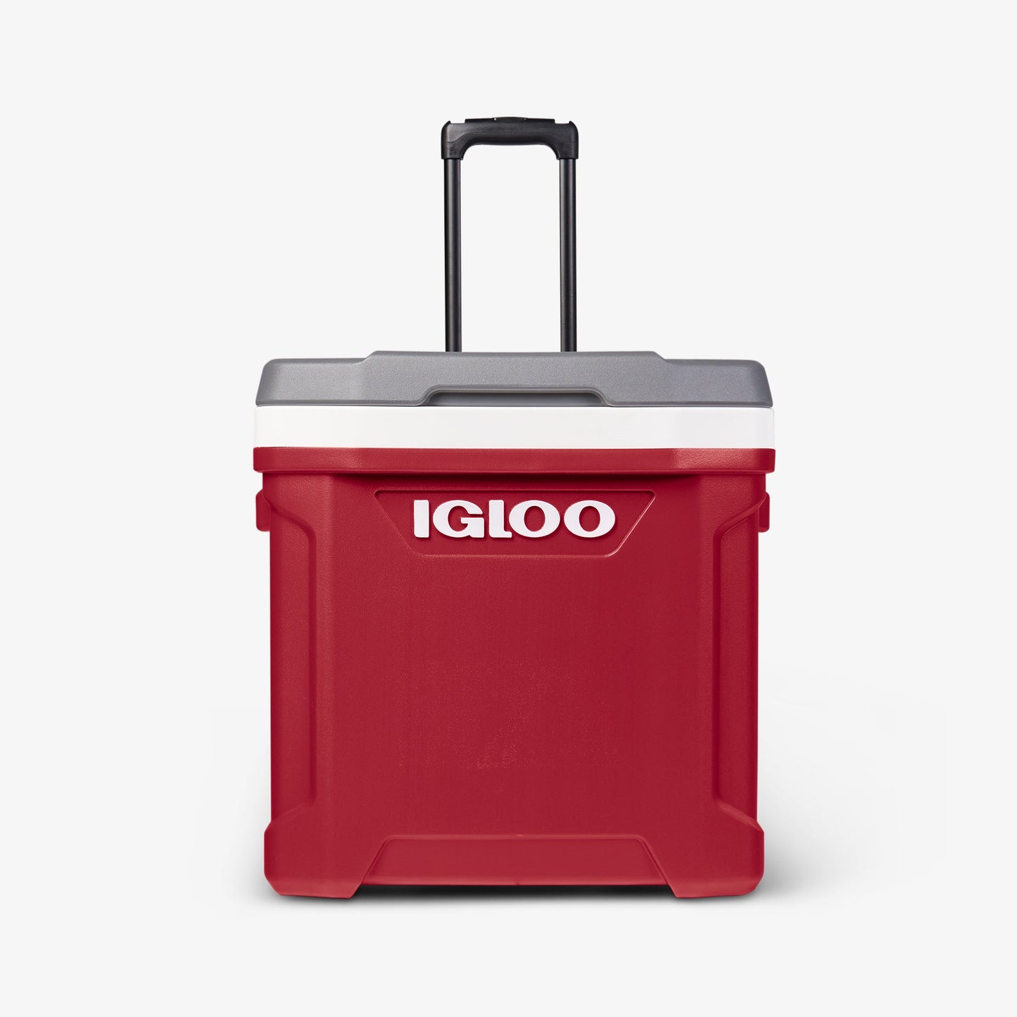 latitude-60-qt-roller-cooler-k4 00034749-F1.jpg
