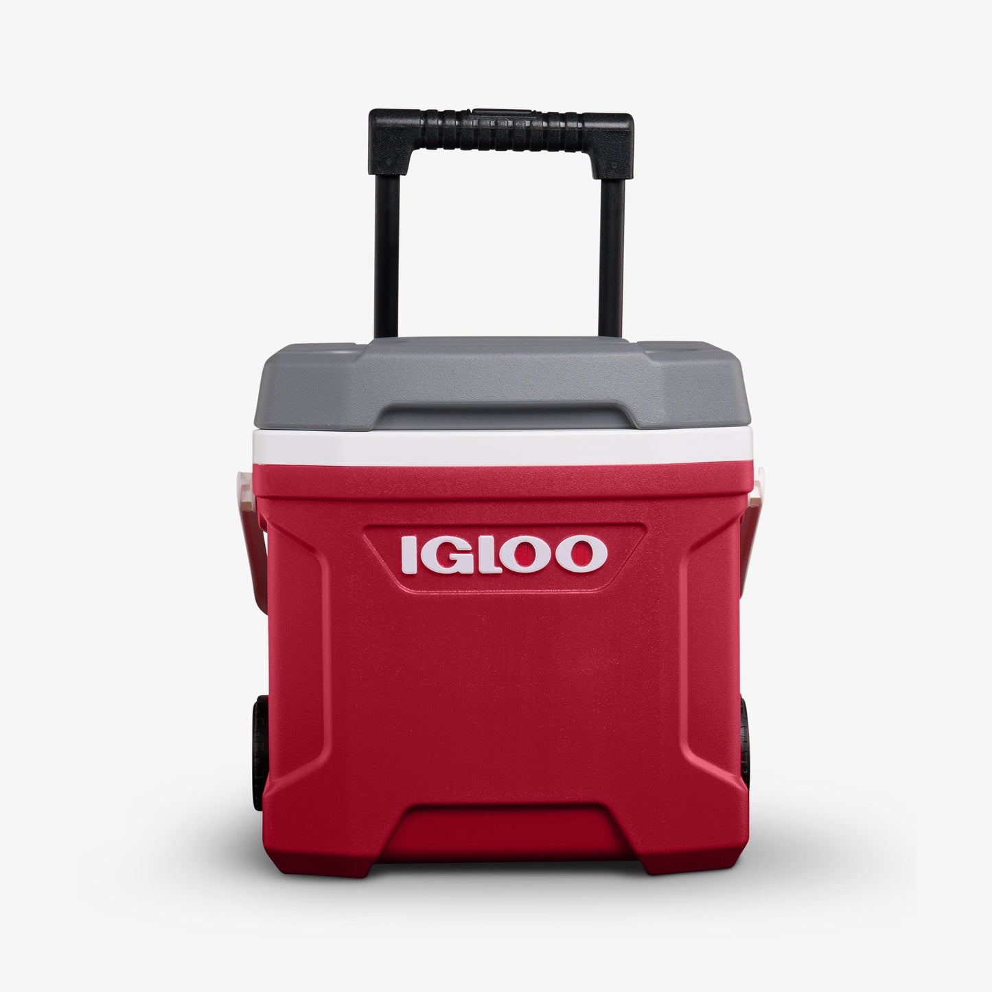 latitude-16-qt-roller-cooler-l4 00034806-F2.jpg