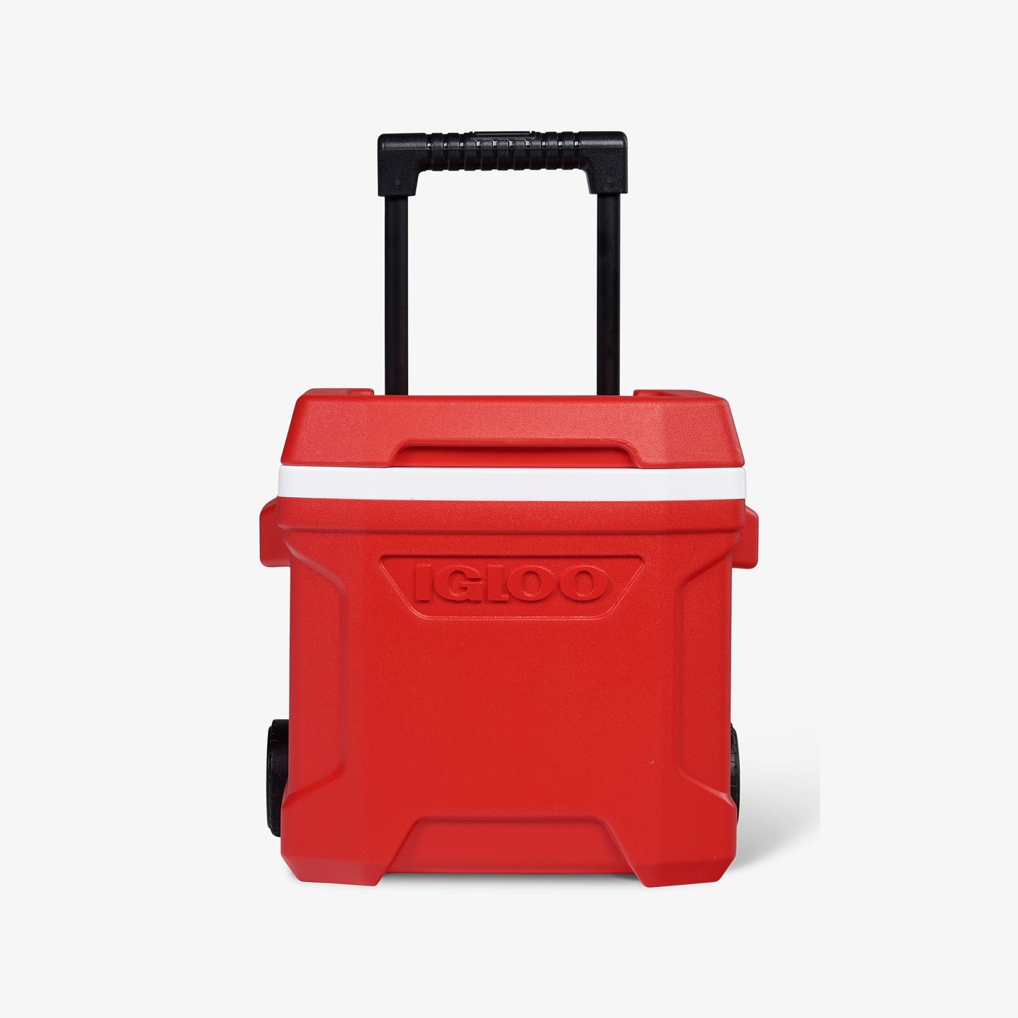 profile-ii-16-qt-roller-cooler-a1 00034812-F1.jpg