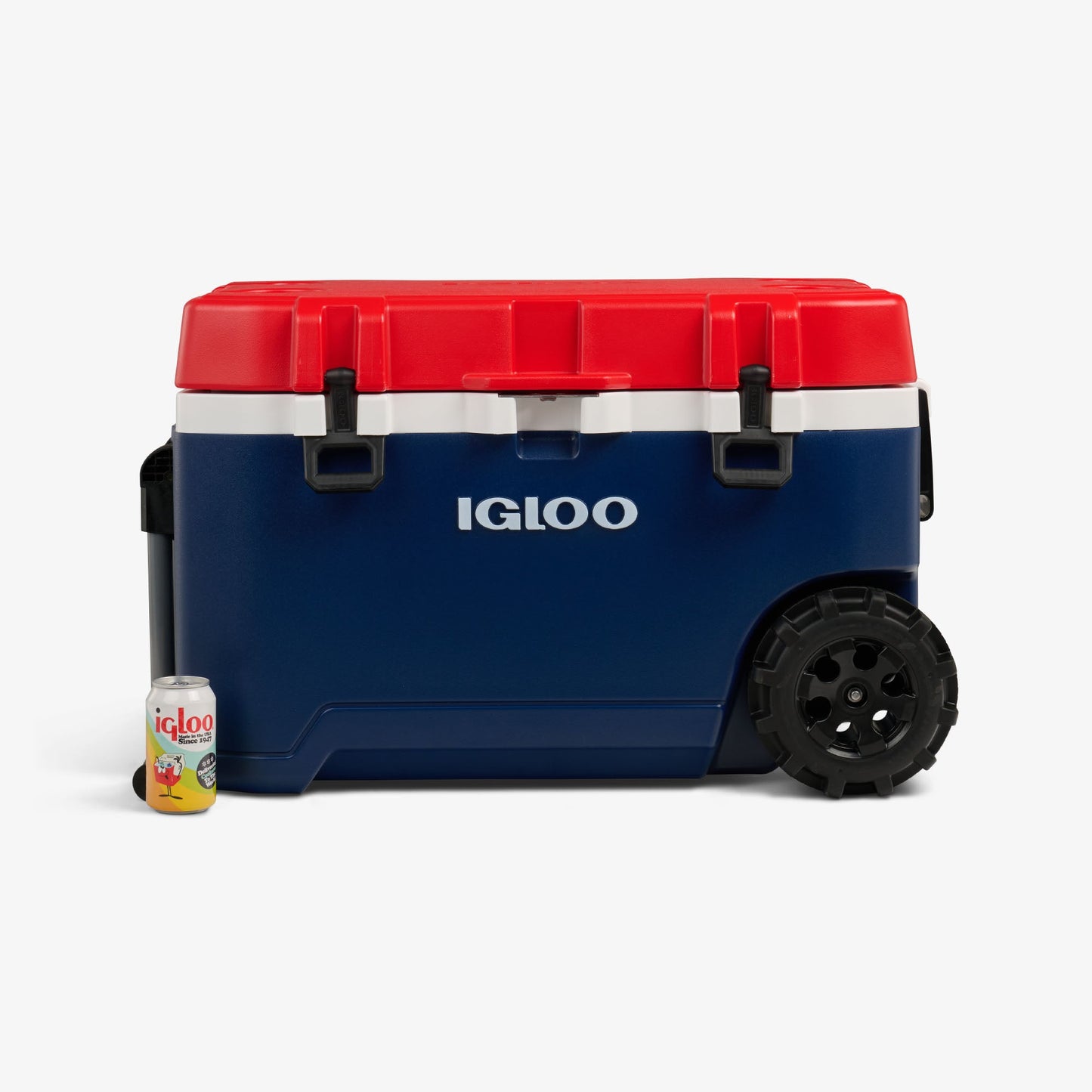 trailmate-75-qt-roller-cooler-y6 00035111-P.jpg