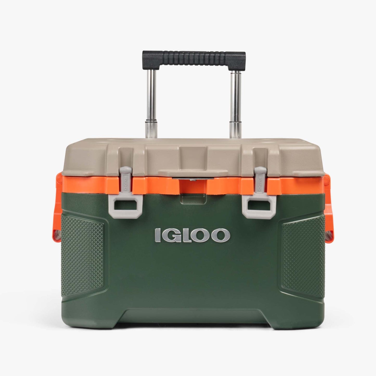 trailmate-52-qt-roller-cooler-c5 00035150-F1_e31d2730-0775-41e2-b582-96d65ba6d32f.jpg