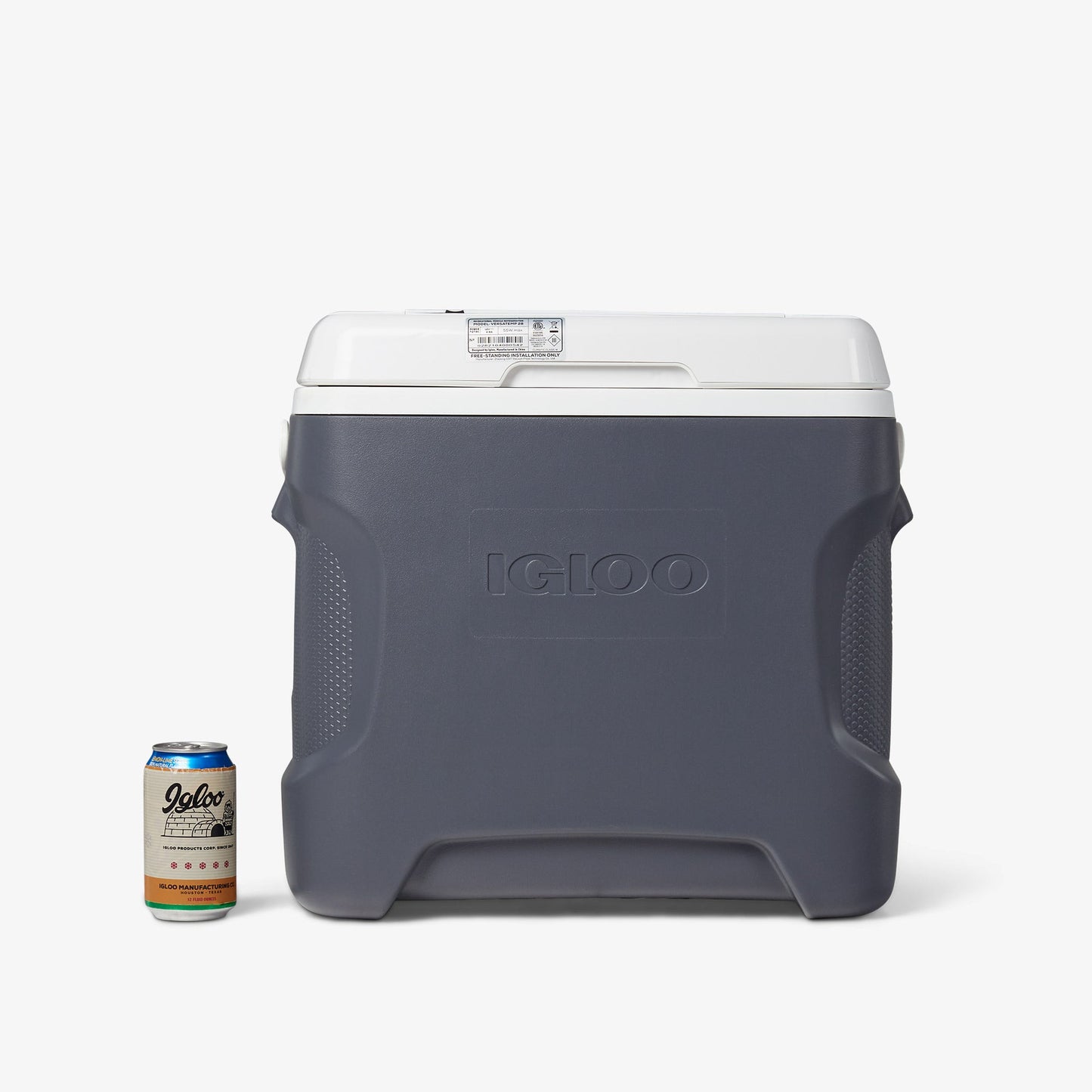 versatemptm-28-qt-portable-electric-cooler-g4 00040390_5.jpg