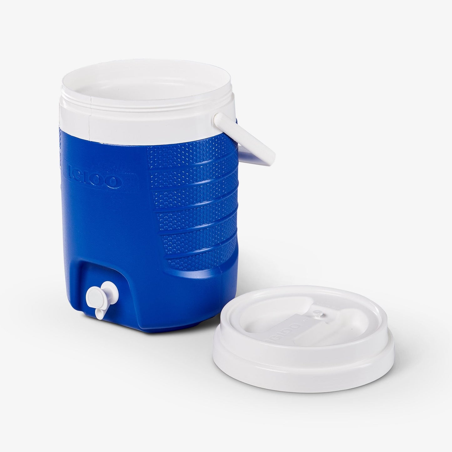 sport-2-gallon-water-jug-y2 00041150-O.jpg