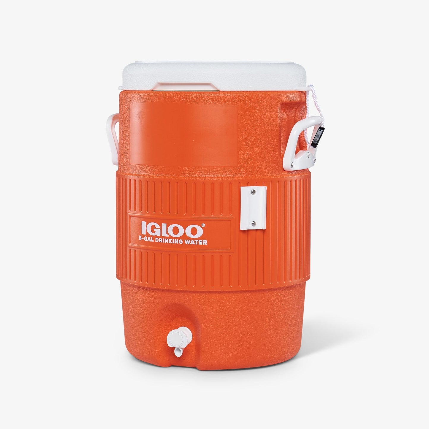 5-gallon-seat-top-water-jug-without-cup-dispenser-v7 00042316-5-gallon-seat-top-water-jug-without-cup-dispenser-angle.jpg