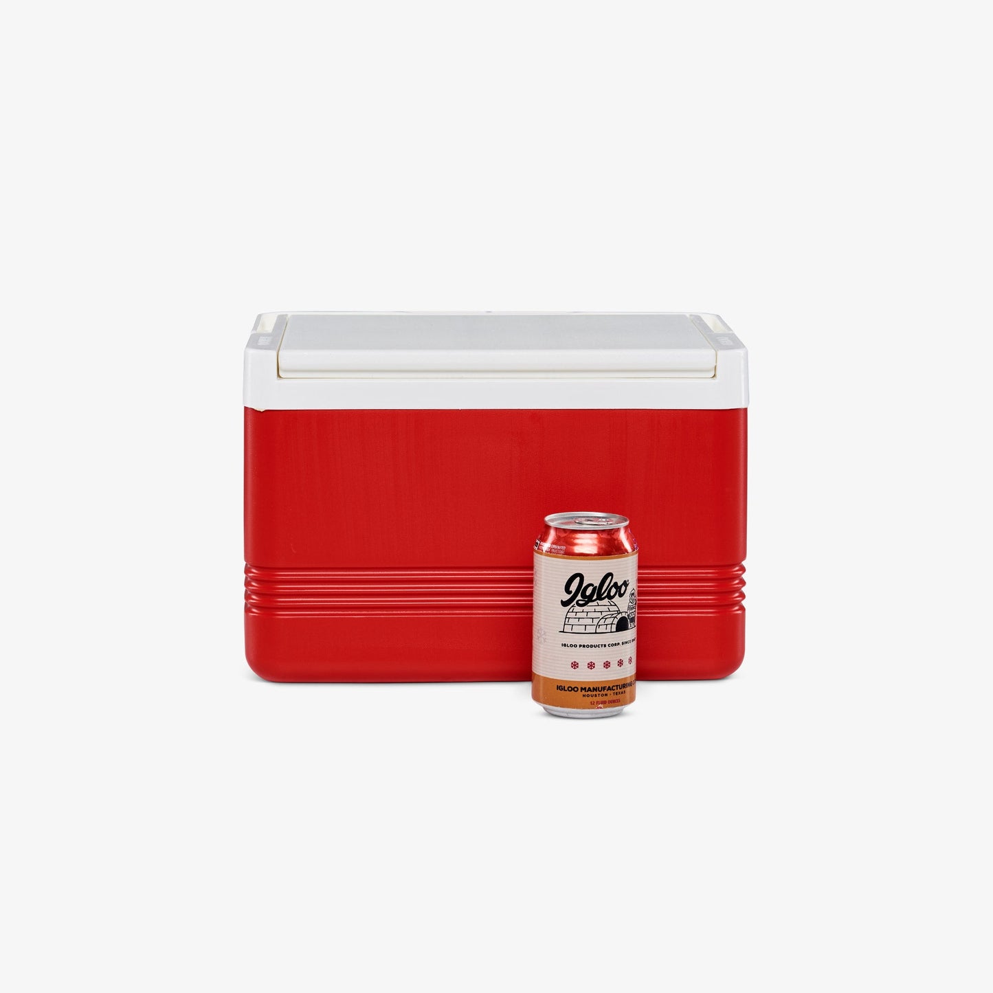 legend-12-can-cooler-e6 00043358-P.jpg