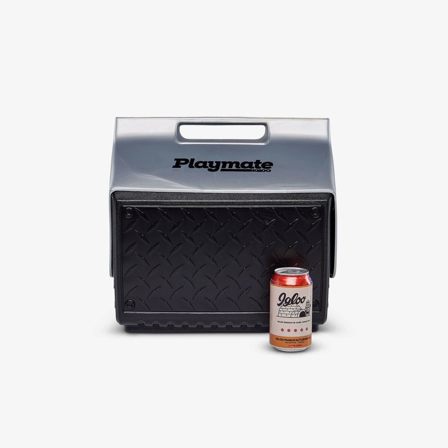 playmate-the-boss-14-qt-cooler-d1 00043582_size.jpg