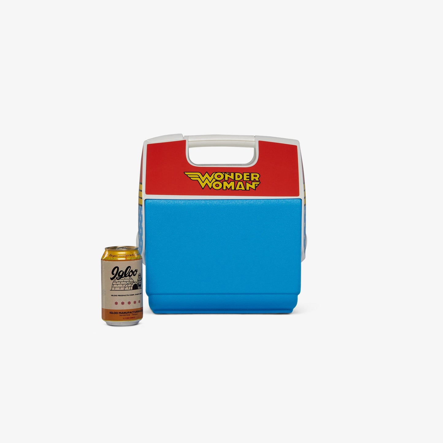 wonder-womantm-iconic-logo-playmate-pal-7-qt-cooler-i5 00048762-P.jpg