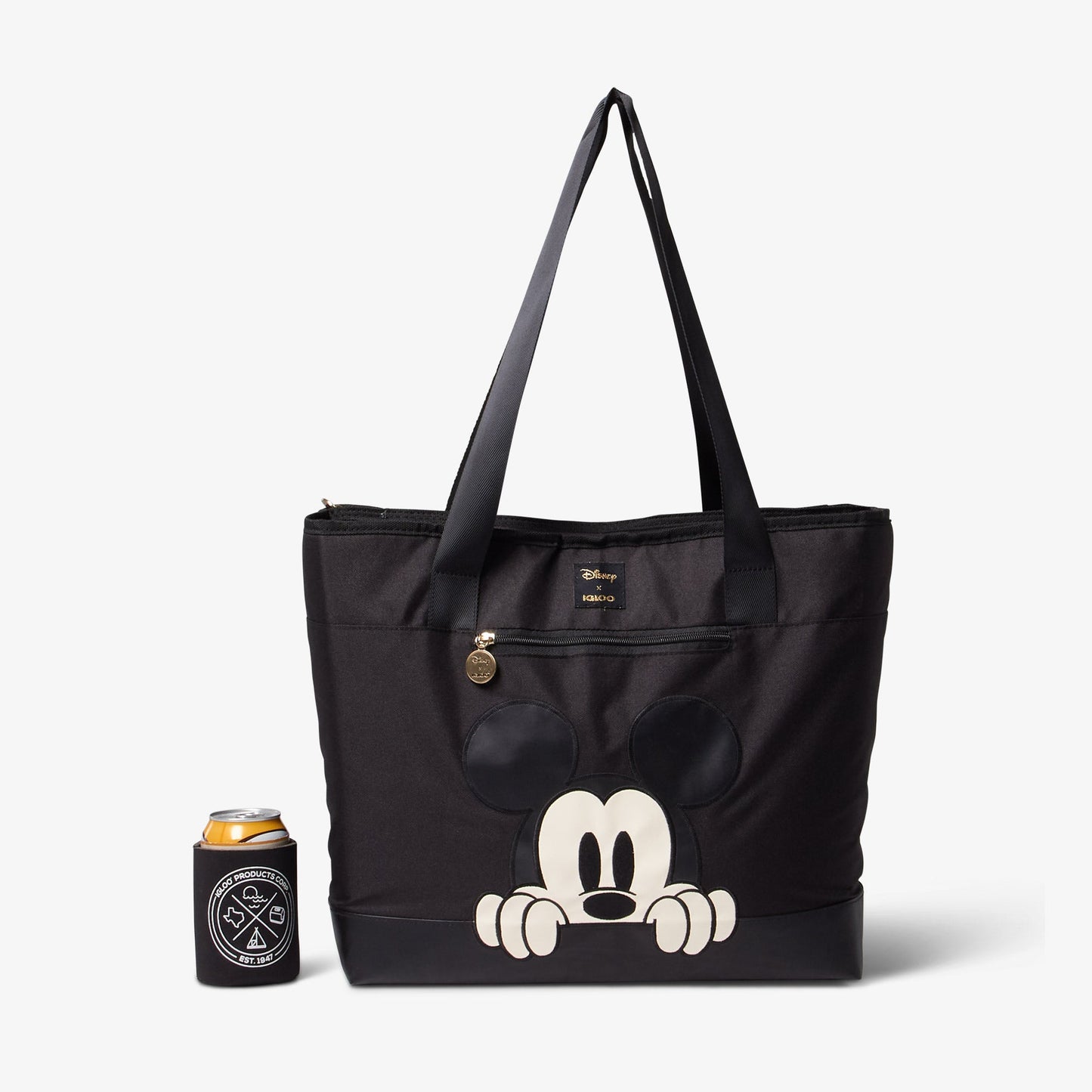 mickey-mouse-dual-compartment-tote-cooler-bag-v7 00048906_5.jpg