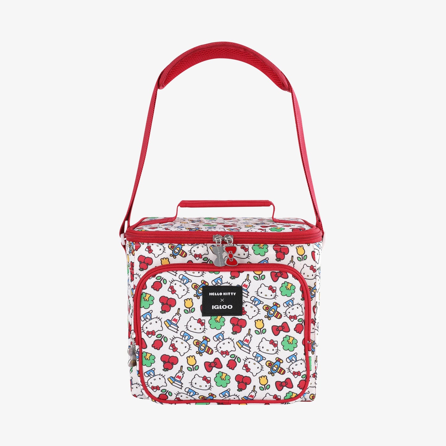 hello-kitty-square-lunch-cooler-bag-q6 00048910-C1.jpg