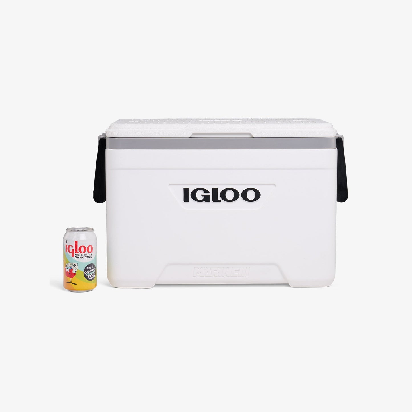 marine-25-qt-cooler-i3 00049542-P.jpg