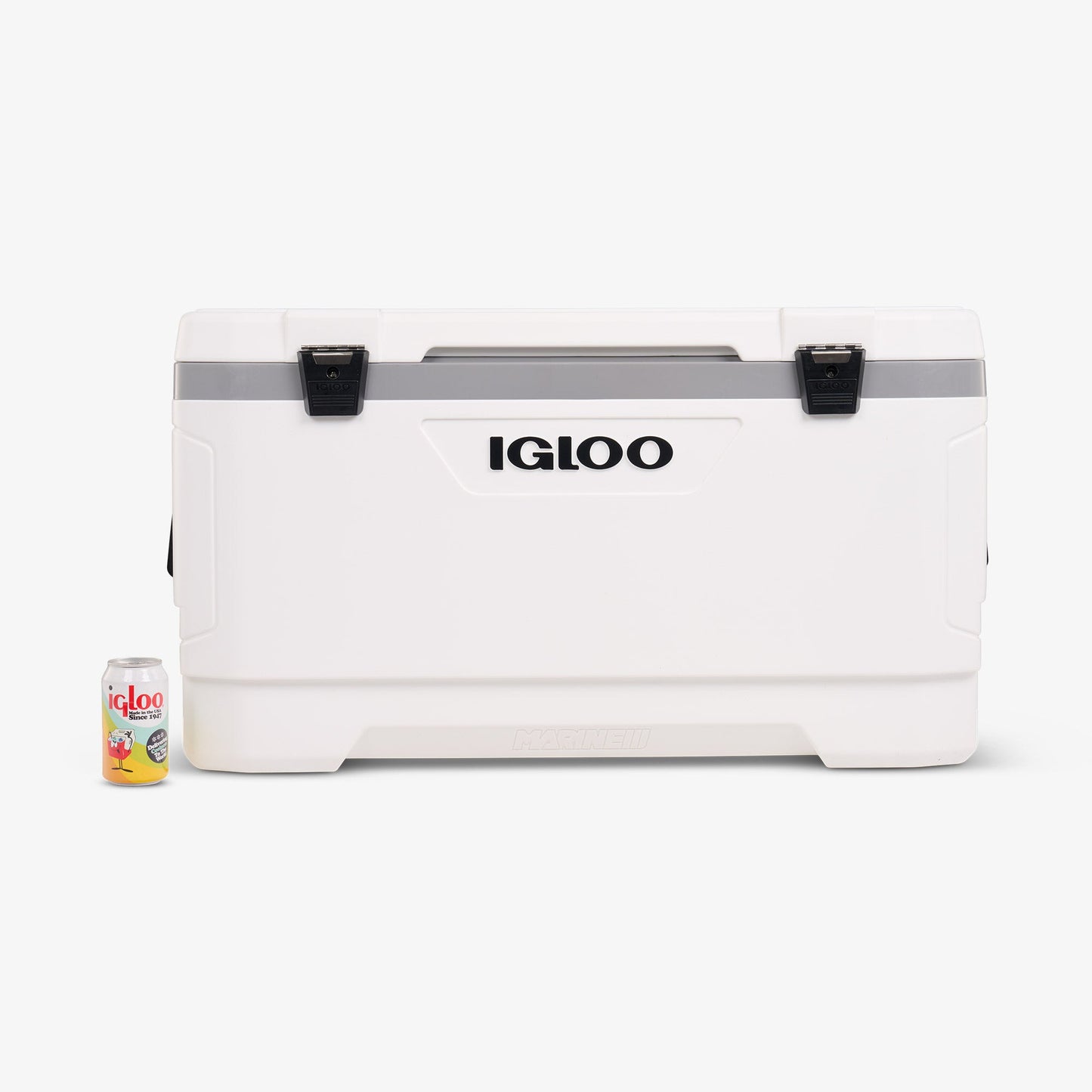 marine-ultra-100-qt-cooler-p9 00049548-P.jpg