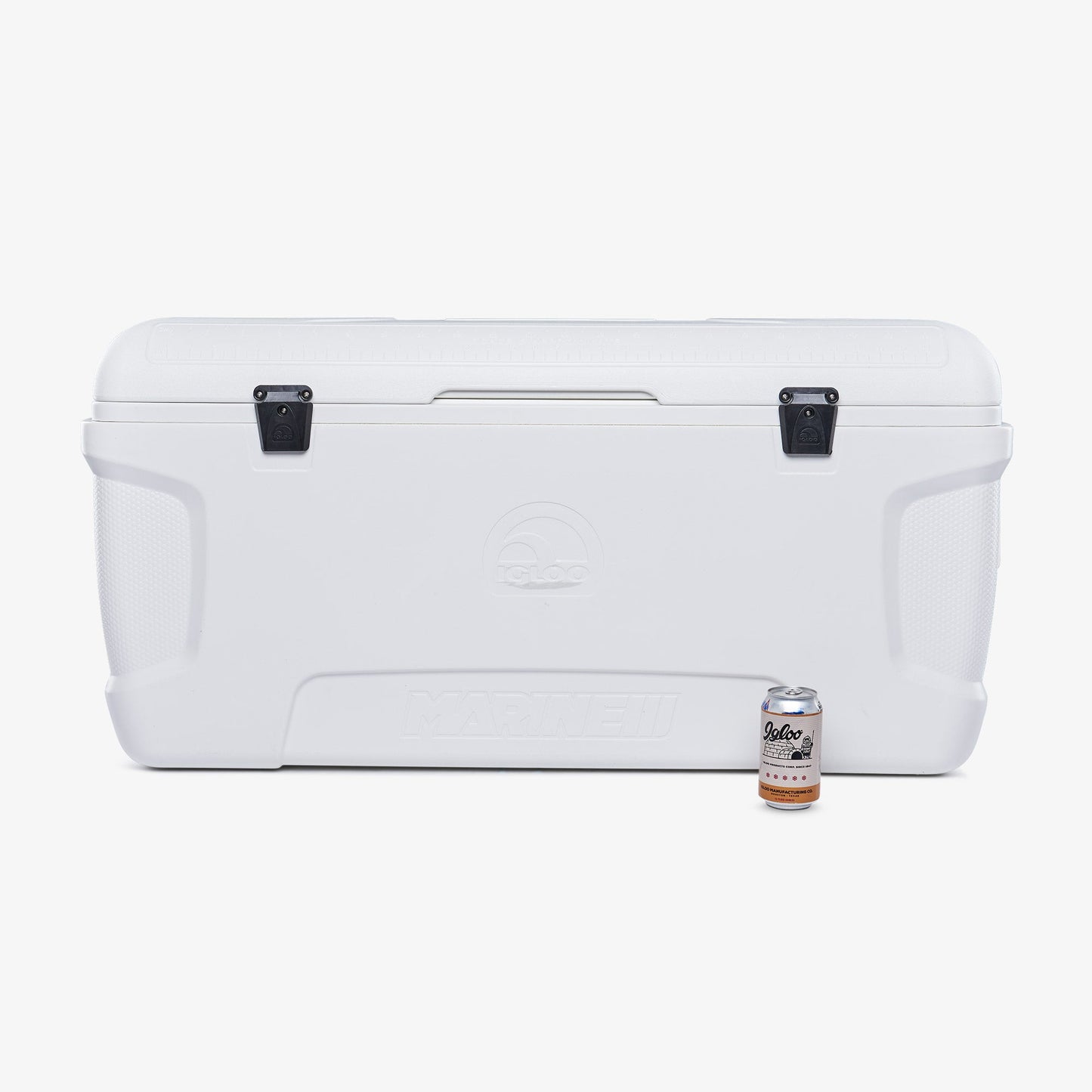 marine-contour-150-qt-cooler-m0 00050074-P1.jpg