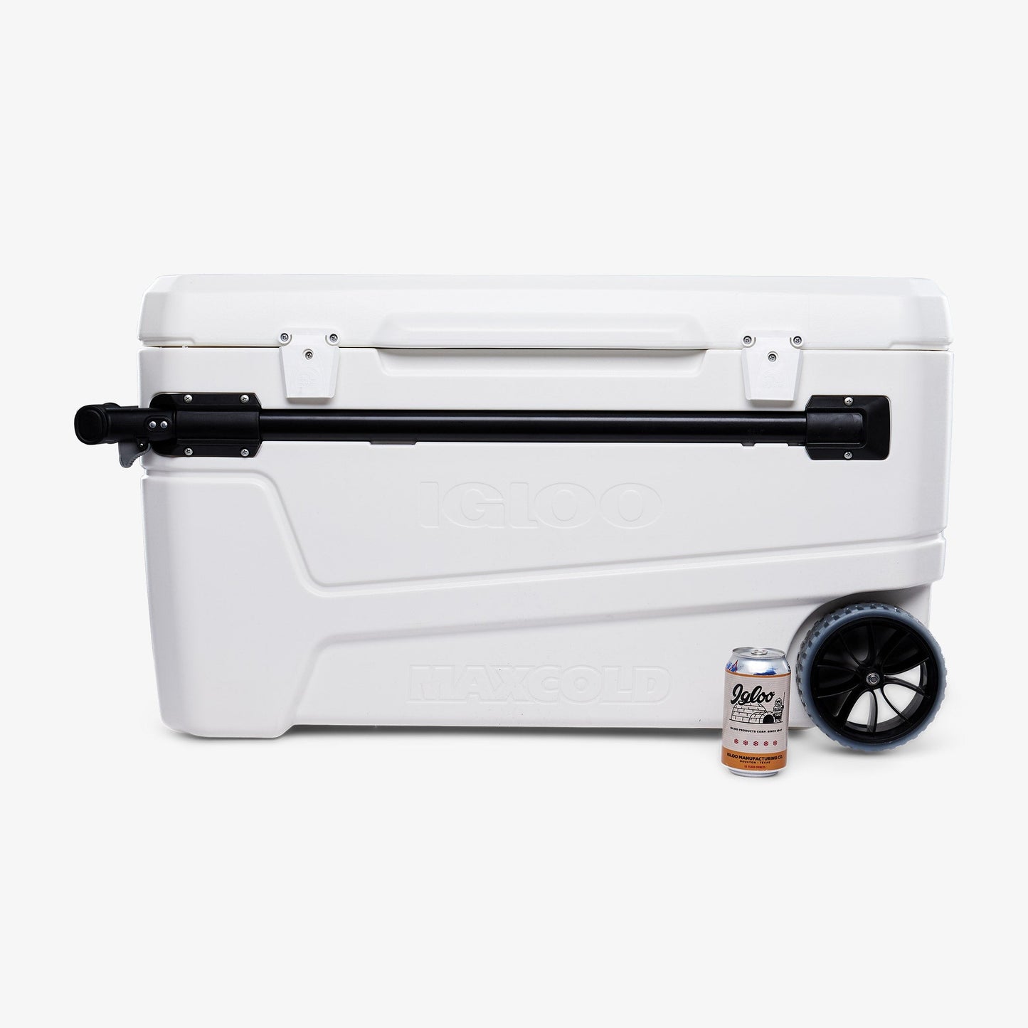 sunset-glide-110-qt-cooler-x5 00050170_7.jpg