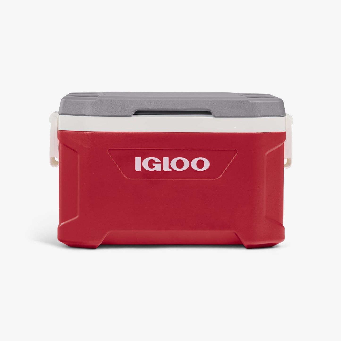 latitude-52-qt-cooler-w5 00050340-F.jpg