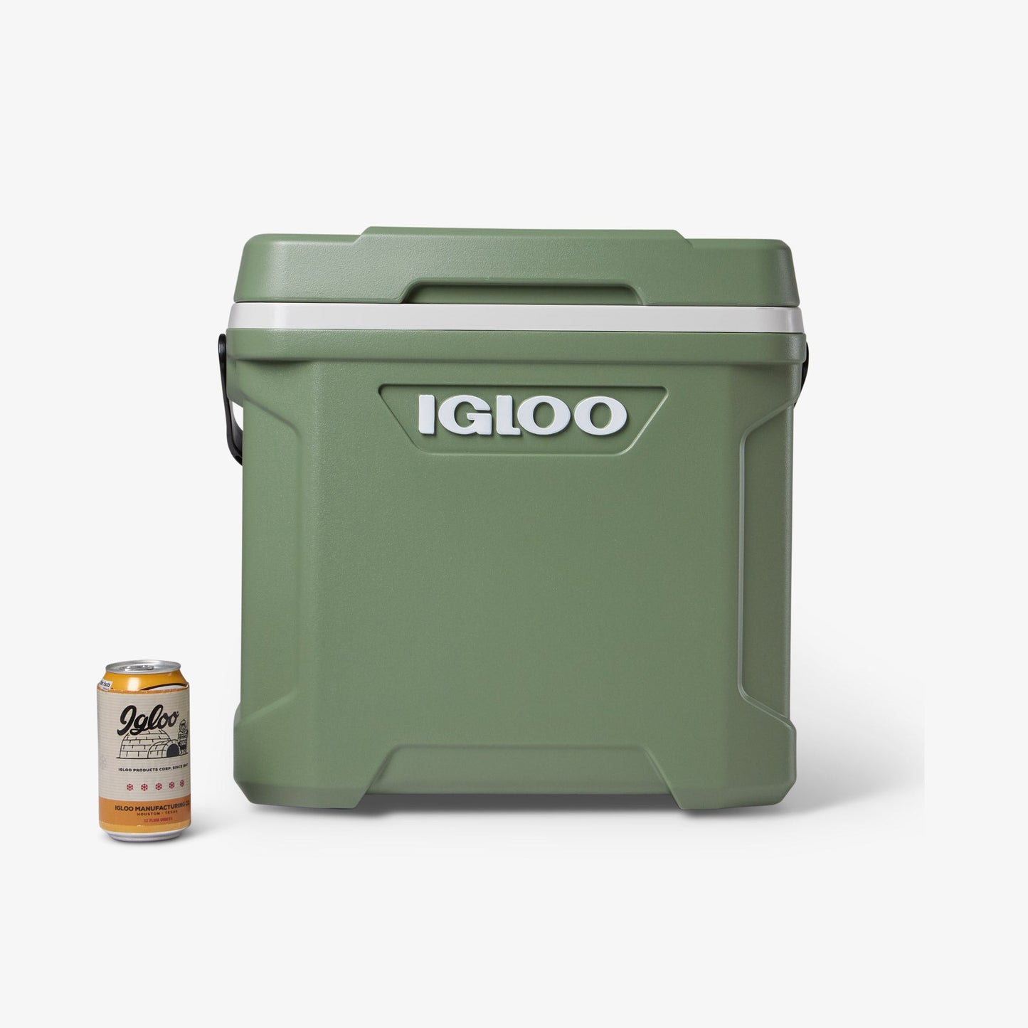 ecocool-latitude-30-qt-cooler-v6 00050489_6.jpg