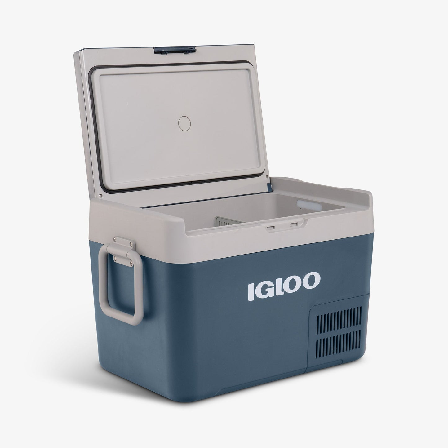 icf-32-i8 00050629-O.jpg