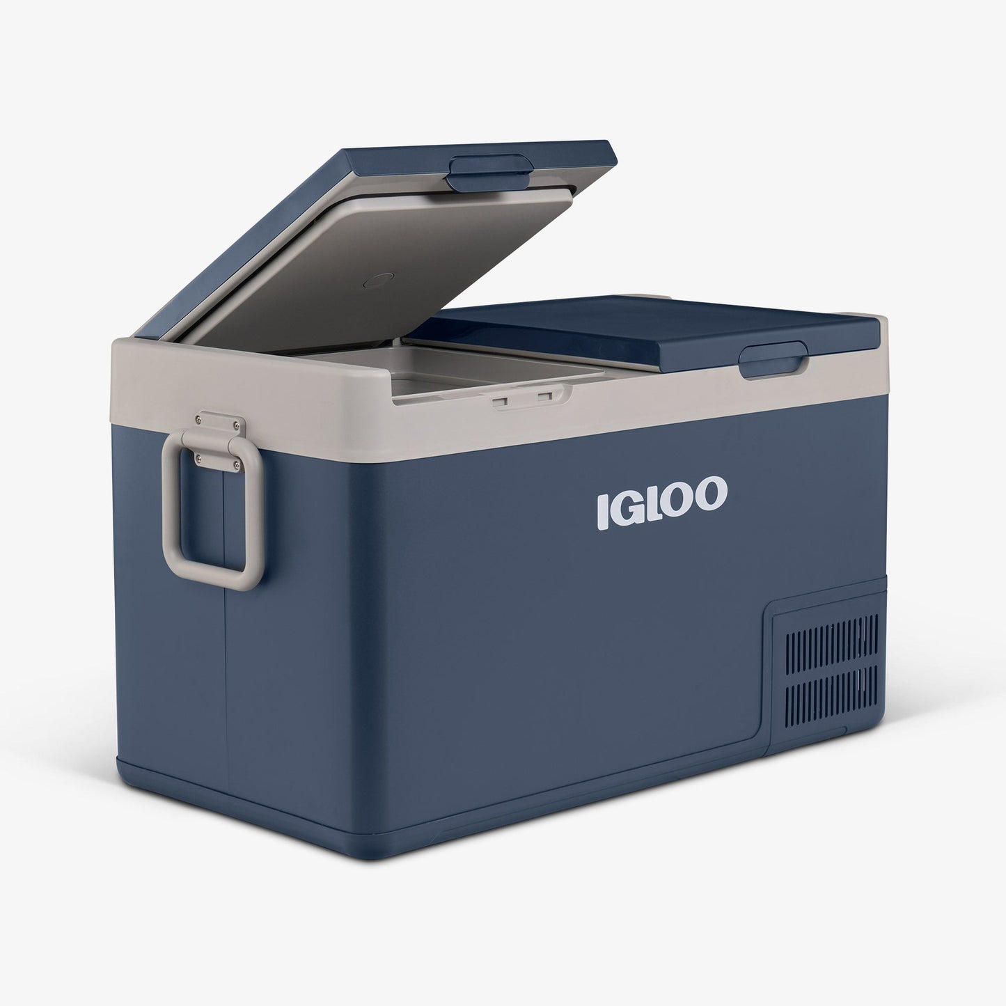 icf-80dz-q5 00050632-O6.jpg