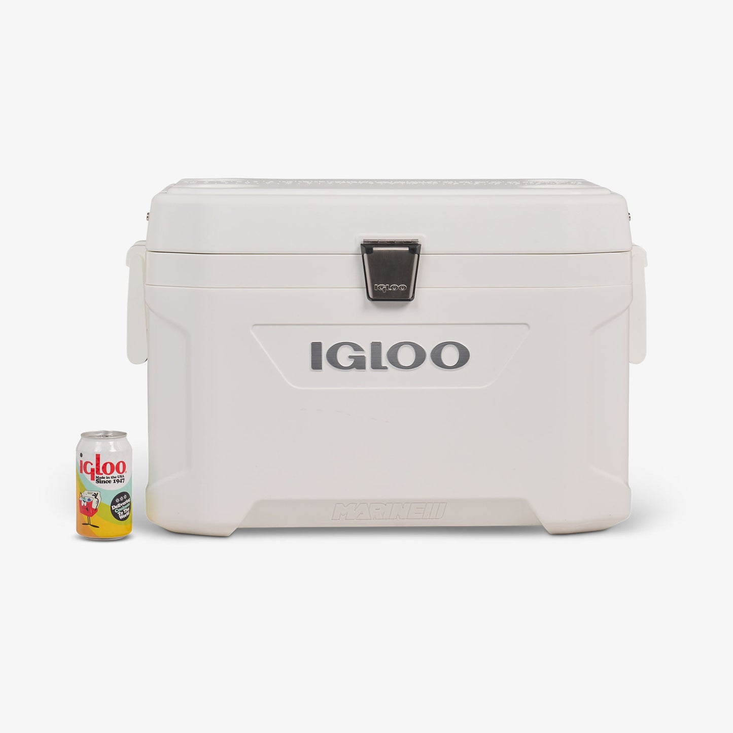 marine-elite-54-qt-cooler-y8 00050739-P.jpg
