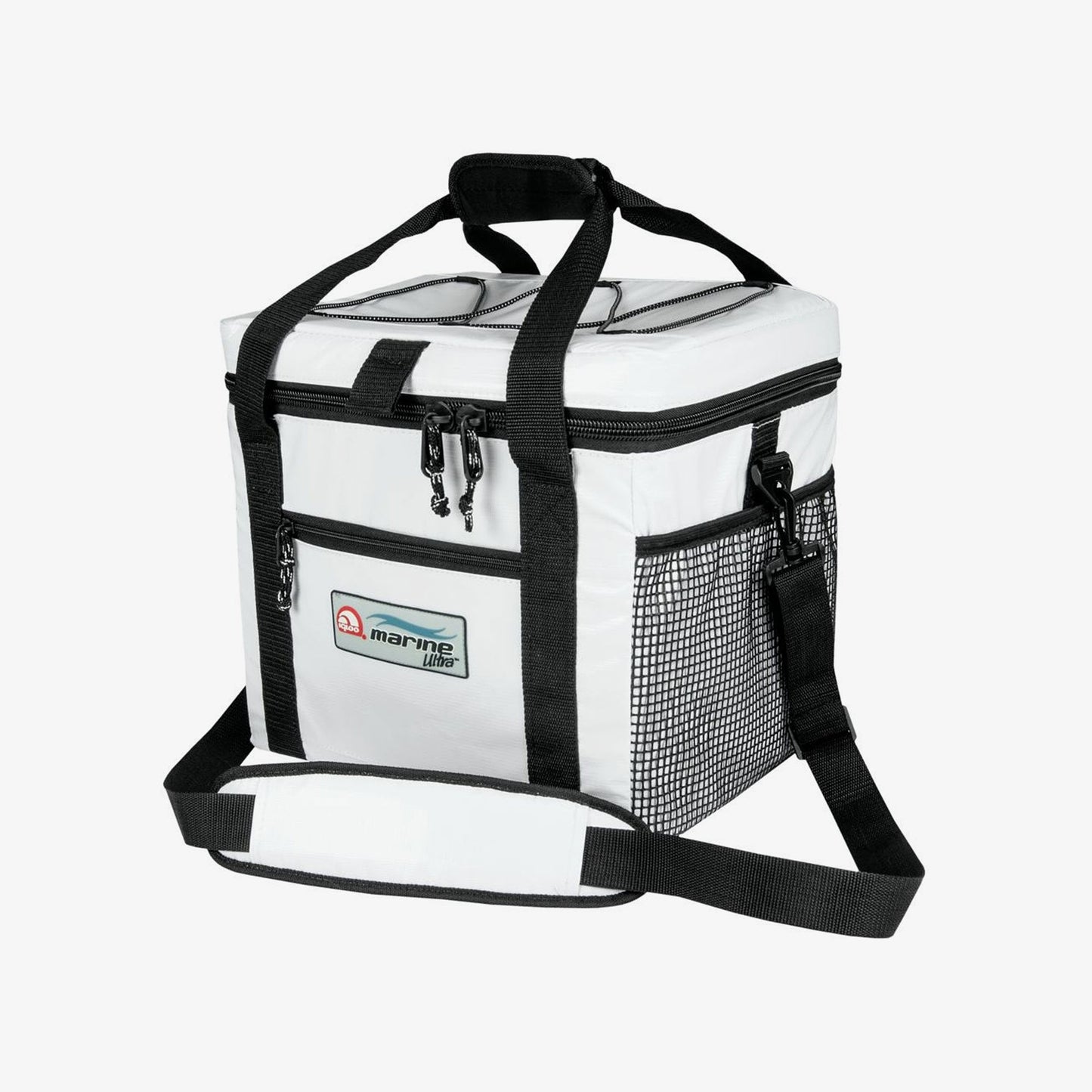 marine-ultra-24-can-square-cooler-bag-q5 00057176-marine-ultra-24-can-square-cooler-bag-main.jpg