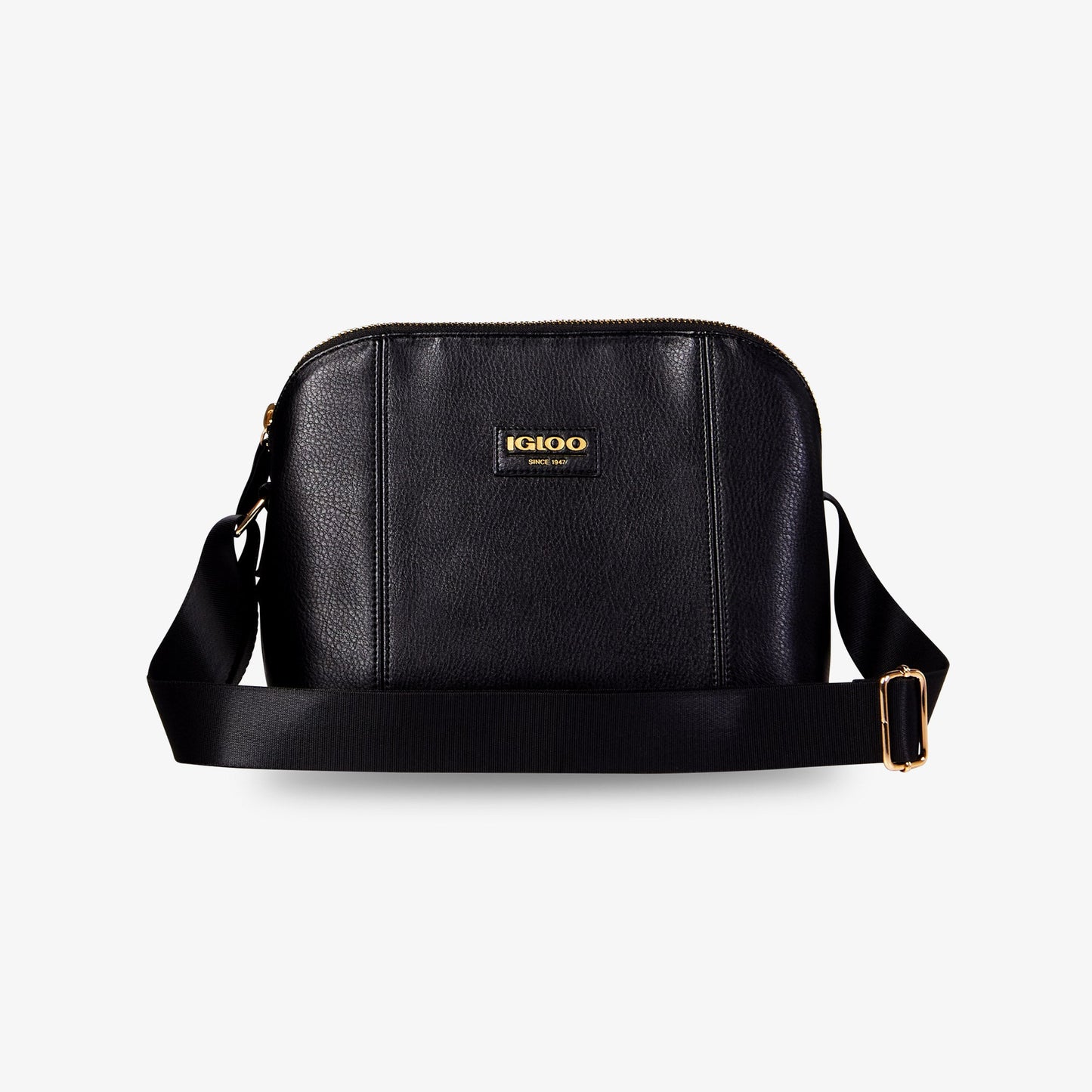 igloo-luxe-crossbody-cooler-bag-y9 00060468-F.jpg