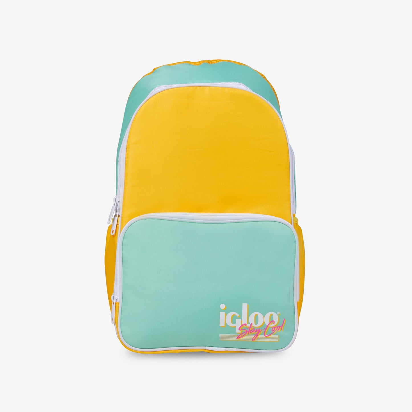 retro-backpack-cooler-k4 00060967-F.jpg