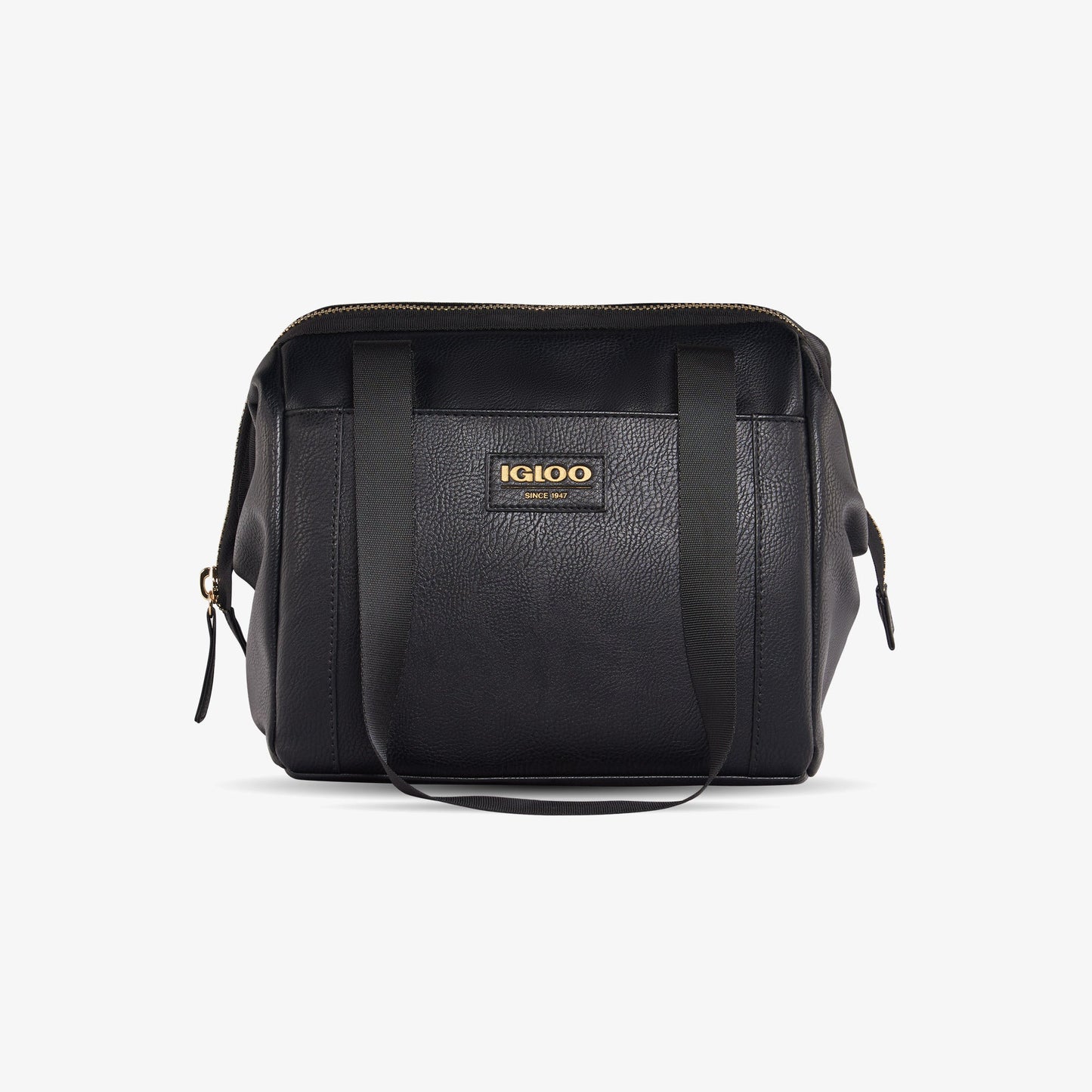 igloo-luxe-lunch-tote-cooler-bag-c7 00061161_1.jpg