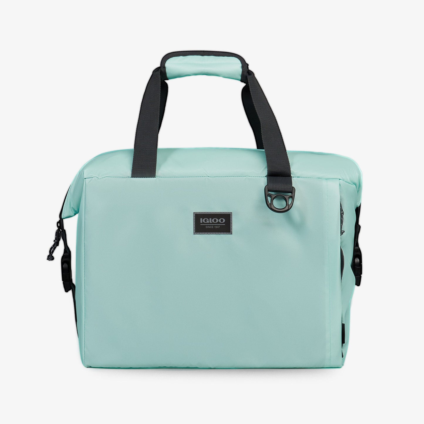 south-coast-snapdown-36-can-bag-b4 00061482_1.jpg