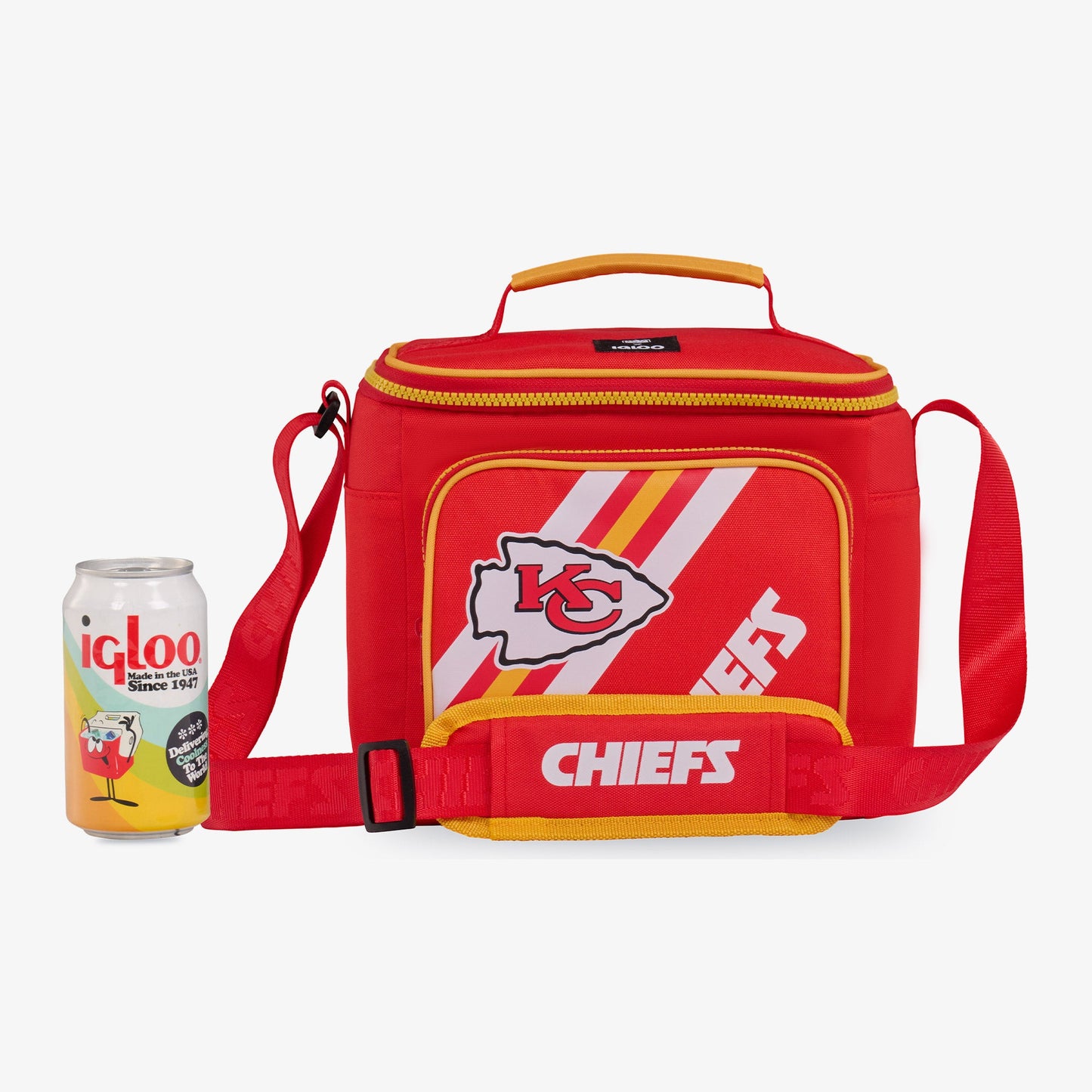 kansas-city-chiefs-square-lunch-cooler-bag-v1 00062521-P.jpg