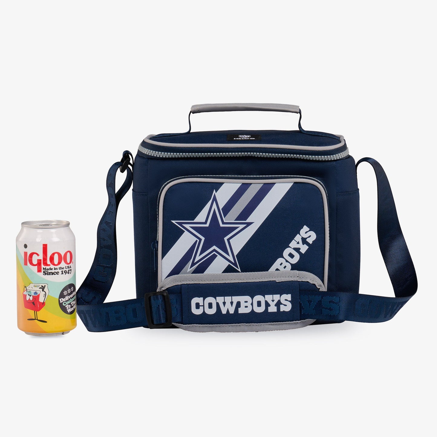 dallas-cowboys-square-lunch-cooler-bag-u0 00062567-P.jpg