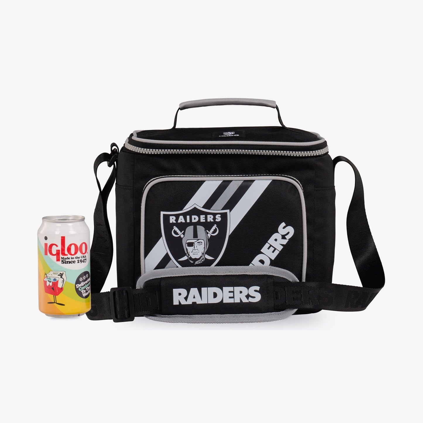 las-vegas-raiders-square-lunch-cooler-bag-i9 00062570-P.jpg