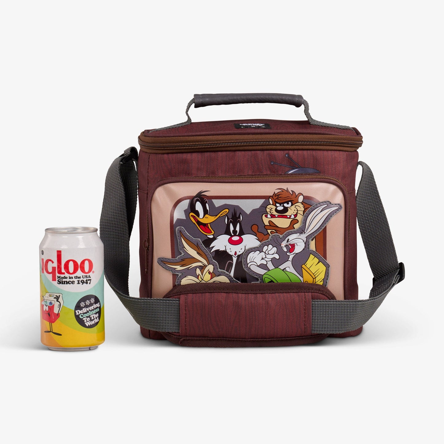 looney-tunestm-tv-square-lunch-cooler-bag-k3 00062732-P.jpg