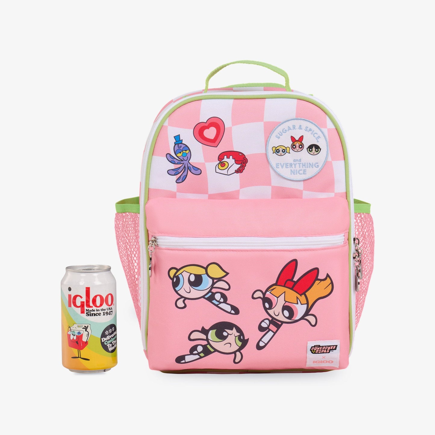 the-powerpuff-girls-mini-convertible-backpack-cooler-h5 00062734-P.jpg