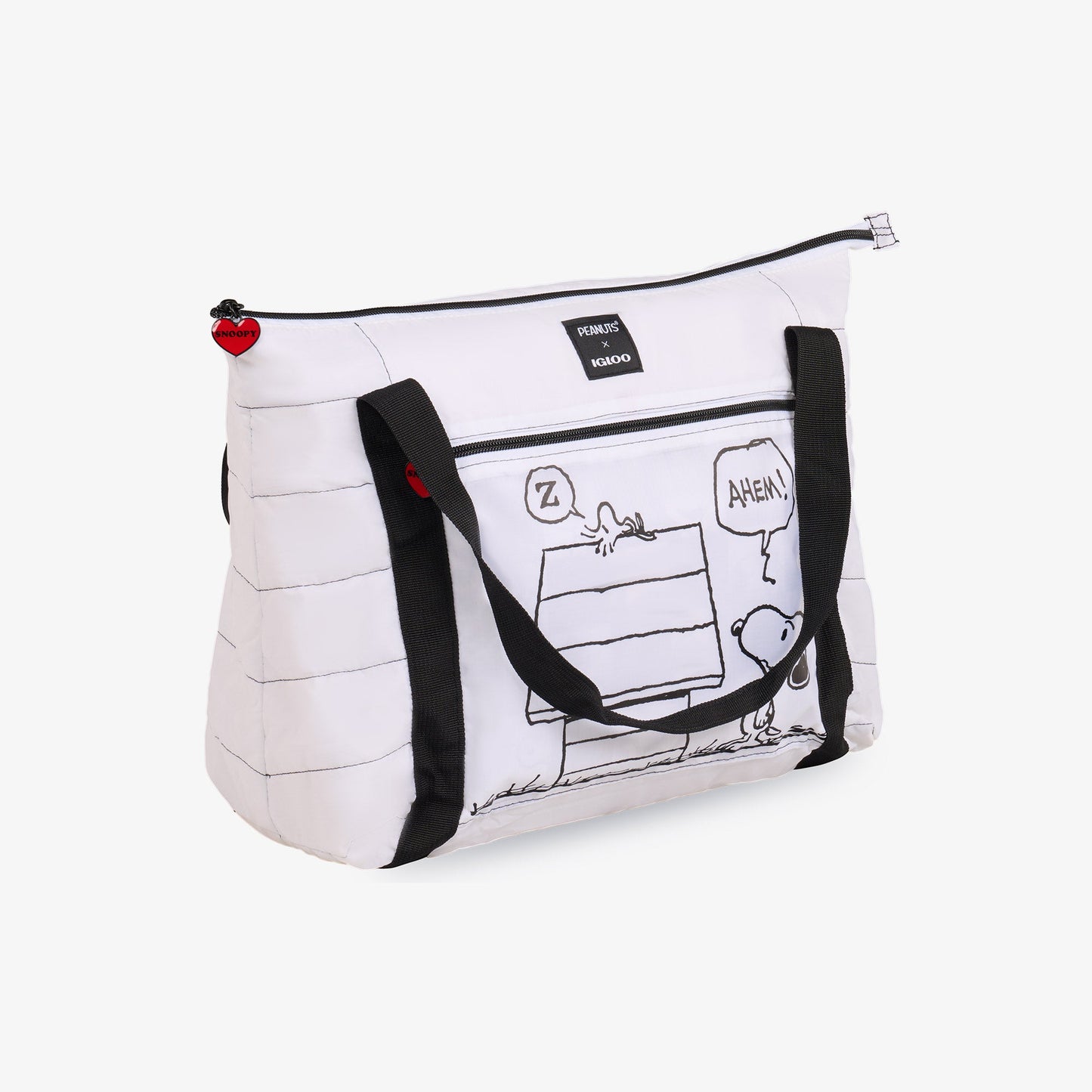 snoopy-packable-puffer-20-can-cooler-bag-b9 00062781-H.jpg