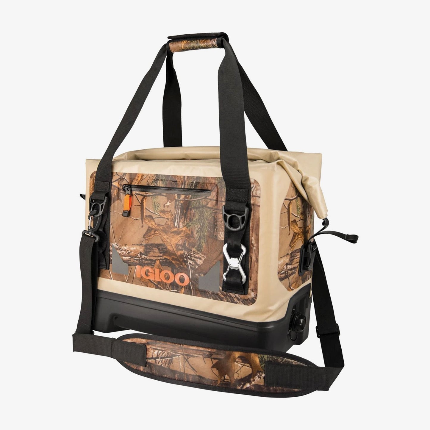 sportsman-waterproof-cooler-u9 00062787-sportsman-duffel-waterproof-cooler-main_c6b3af4b-91d1-4d9d-ad26-00cc0b420014.jpg