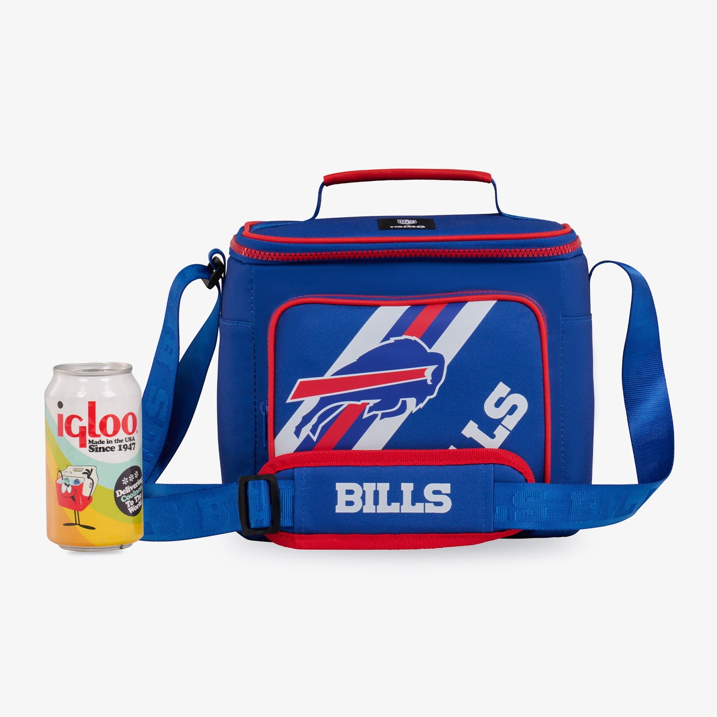 buffalo-bills-square-lunch-cooler-bag-z5 00062838-P.jpg