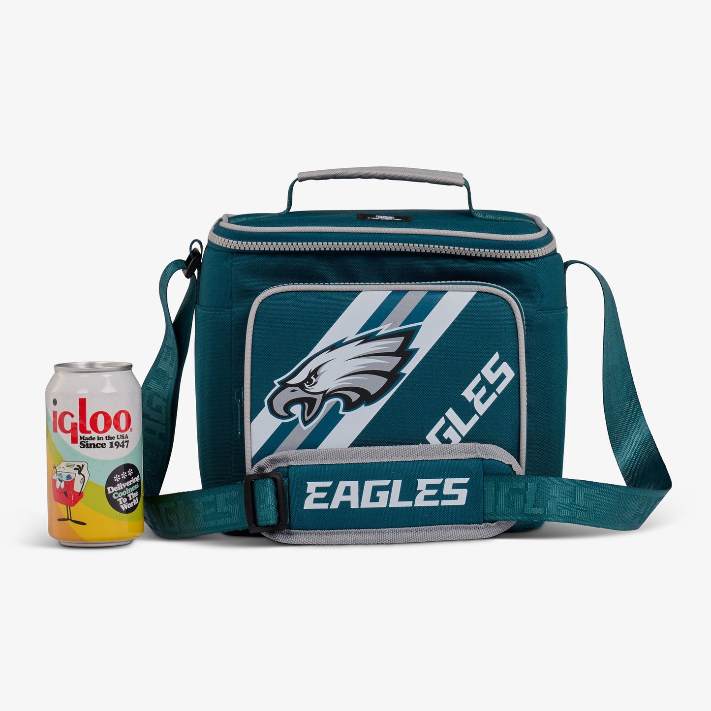 philadelphia-eagles-square-lunch-cooler-bag-z2 00062839-P.jpg