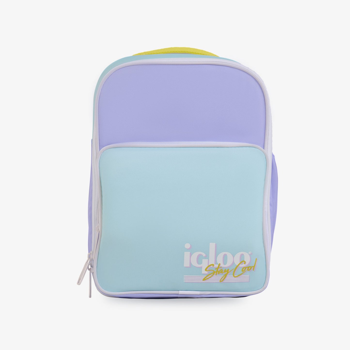 retro-mini-convertible-backpack-x2 00063074-F.jpg