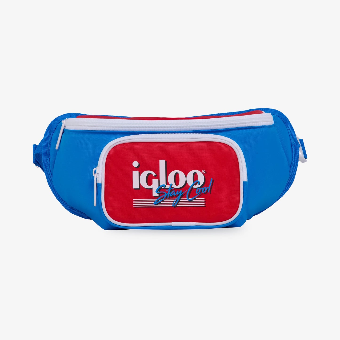 retro-fanny-pack-r3 00063079-F.jpg