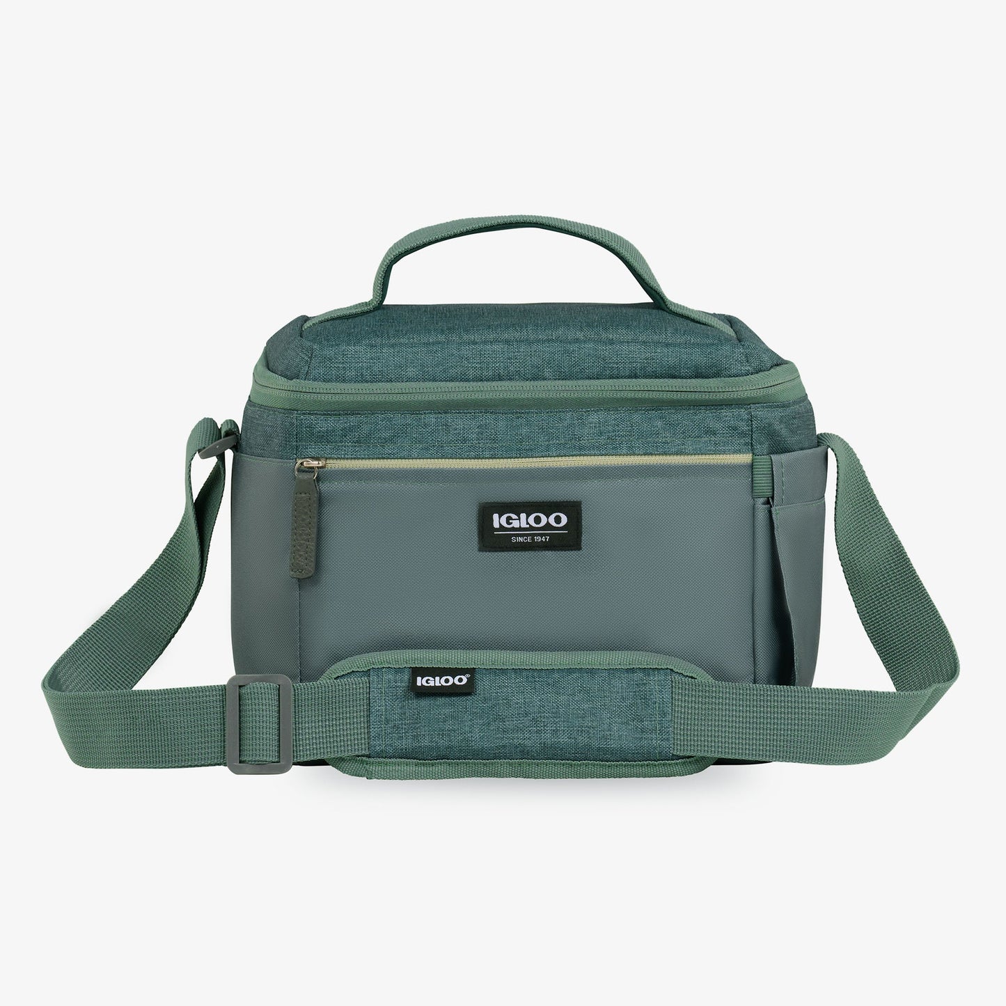 everyday-lunch-rounded-cube-cooler-bag-y2 00063107-F.jpg