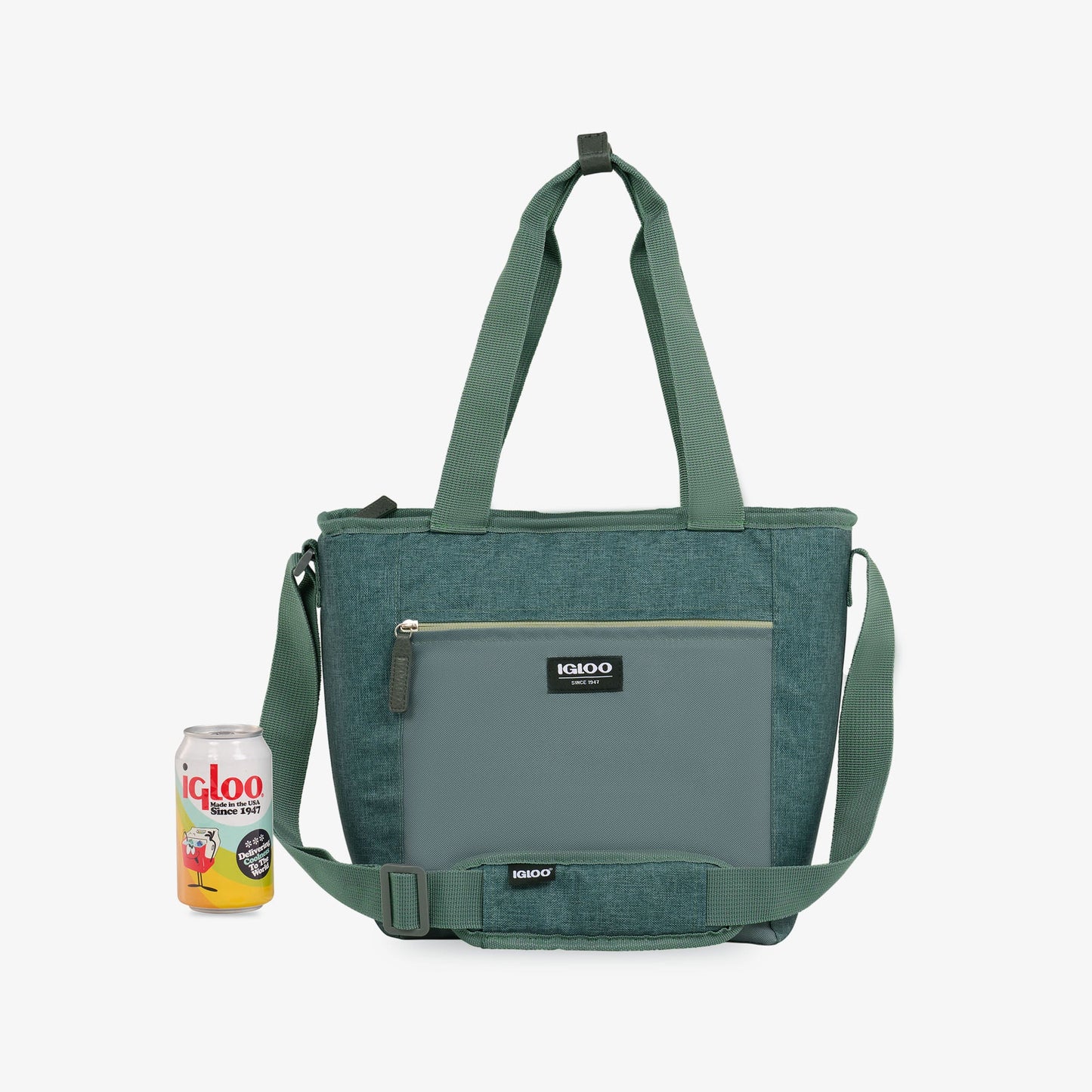 everyday-lunch-tote-cooler-bag-a2 00063112-P.jpg