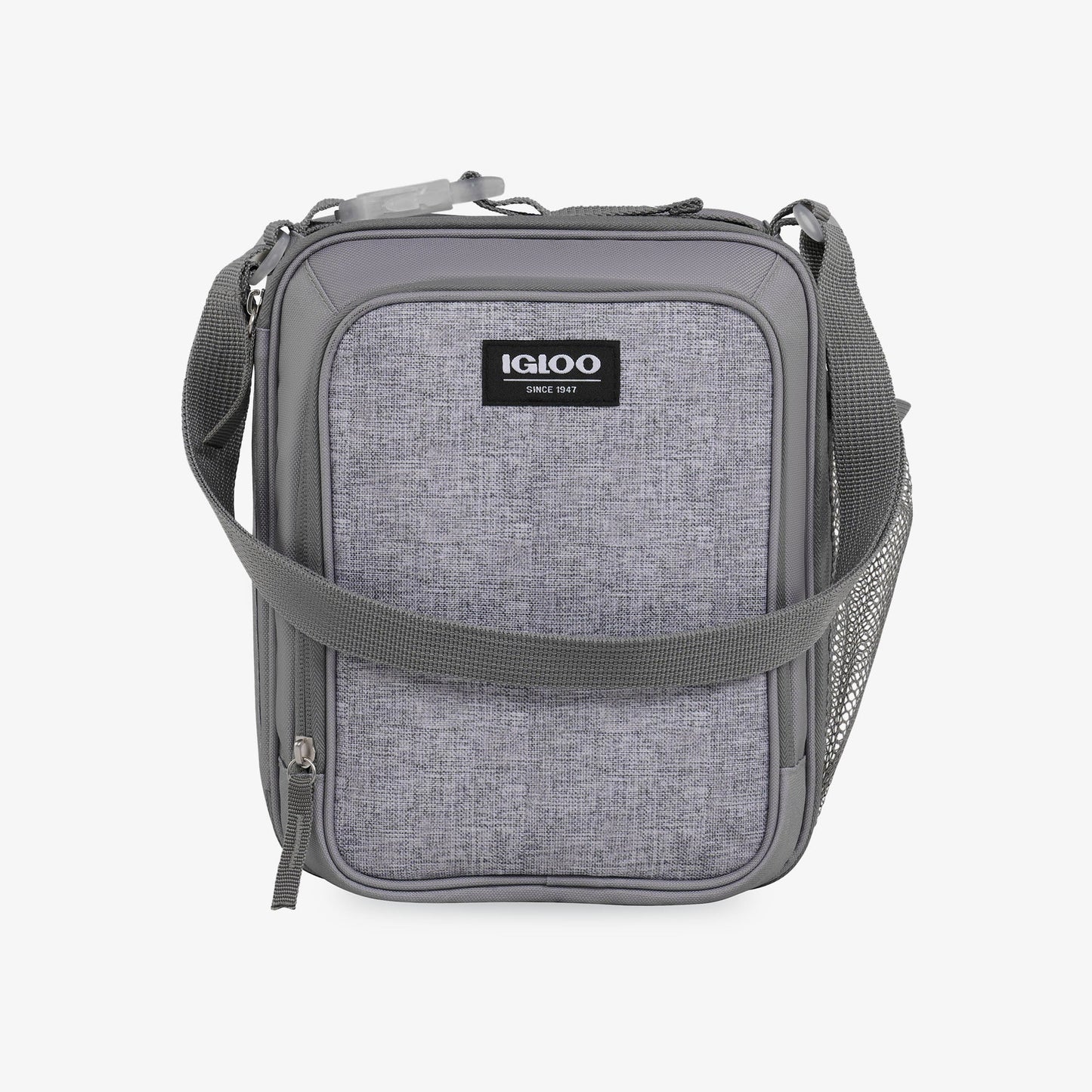 kids-everyday-lunch-vertical-cooler-bag-v9 00063133-F.jpg